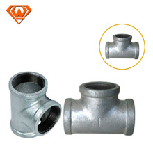 pipe fitting plastic injection molding